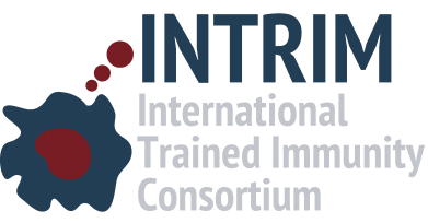 International Trained Immunity (INTRIM) consortium